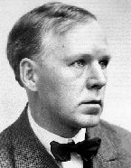 Georg Kolbe